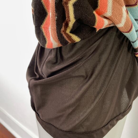 Missoni for Target Dresses & Skirts - Sleeveless Small